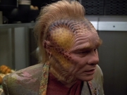 Filename=extant_StarTrek_VOY_4x12-MortalCoil_00134.jpg
Filesize=183KiB
Dimensions=1200x900
Date added=Sep 14, 2019 extant_StarTrek_VOY_4x12-MortalCoil_00134.jpg