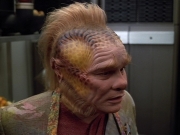 Filename=extant_StarTrek_VOY_4x12-MortalCoil_00135.jpg
Filesize=179KiB
Dimensions=1200x900
Date added=Sep 14, 2019 extant_StarTrek_VOY_4x12-MortalCoil_00135.jpg