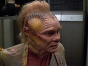 Filename=extant_StarTrek_VOY_4x12-MortalCoil_00136.jpg
Filesize=181KiB
Dimensions=1200x900
Date added=Sep 14, 2019 extant_StarTrek_VOY_4x12-MortalCoil_00136.jpg