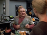 Filename=extant_StarTrek_VOY_4x12-MortalCoil_00152.jpg
Filesize=188KiB
Dimensions=1200x900
Date added=Sep 14, 2019 extant_StarTrek_VOY_4x12-MortalCoil_00152.jpg