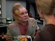 Filename=extant_StarTrek_VOY_4x12-MortalCoil_00154.jpg
Filesize=185KiB
Dimensions=1200x900
Date added=Sep 14, 2019 extant_StarTrek_VOY_4x12-MortalCoil_00154.jpg
