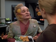 Filename=extant_StarTrek_VOY_4x12-MortalCoil_00156.jpg
Filesize=194KiB
Dimensions=1200x900
Date added=Sep 14, 2019 extant_StarTrek_VOY_4x12-MortalCoil_00156.jpg