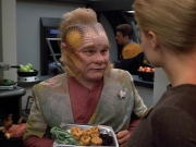 Filename=extant_StarTrek_VOY_4x12-MortalCoil_00157.jpg
Filesize=199KiB
Dimensions=1200x900
Date added=Sep 14, 2019 extant_StarTrek_VOY_4x12-MortalCoil_00157.jpg