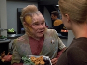 Filename=extant_StarTrek_VOY_4x12-MortalCoil_00158.jpg
Filesize=194KiB
Dimensions=1200x900
Date added=Sep 14, 2019 extant_StarTrek_VOY_4x12-MortalCoil_00158.jpg