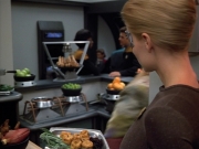 Filename=extant_StarTrek_VOY_4x12-MortalCoil_00165.jpg
Filesize=187KiB
Dimensions=1200x900
Date added=Sep 14, 2019 extant_StarTrek_VOY_4x12-MortalCoil_00165.jpg