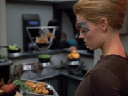 Filename=extant_StarTrek_VOY_4x12-MortalCoil_00166.jpg
Filesize=170KiB
Dimensions=1200x900
Date added=Sep 14, 2019 extant_StarTrek_VOY_4x12-MortalCoil_00166.jpg