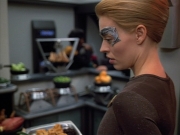 Filename=extant_StarTrek_VOY_4x12-MortalCoil_00167.jpg
Filesize=175KiB
Dimensions=1200x900
Date added=Sep 14, 2019 extant_StarTrek_VOY_4x12-MortalCoil_00167.jpg
