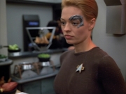 Filename=extant_StarTrek_VOY_4x12-MortalCoil_00169.jpg
Filesize=156KiB
Dimensions=1200x900
Date added=Sep 14, 2019 extant_StarTrek_VOY_4x12-MortalCoil_00169.jpg
