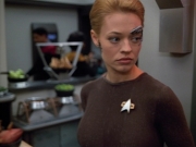 Filename=extant_StarTrek_VOY_4x12-MortalCoil_00170.jpg
Filesize=155KiB
Dimensions=1200x900
Date added=Sep 14, 2019 extant_StarTrek_VOY_4x12-MortalCoil_00170.jpg