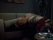 Filename=extant_StarTrek_VOY_4x12-MortalCoil_00171.jpg
Filesize=133KiB
Dimensions=1200x900
Date added=Sep 14, 2019 extant_StarTrek_VOY_4x12-MortalCoil_00171.jpg