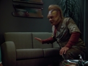 Filename=extant_StarTrek_VOY_4x12-MortalCoil_00173.jpg
Filesize=147KiB
Dimensions=1200x900
Date added=Sep 14, 2019 extant_StarTrek_VOY_4x12-MortalCoil_00173.jpg