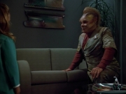Filename=extant_StarTrek_VOY_4x12-MortalCoil_00174.jpg
Filesize=152KiB
Dimensions=1200x900
Date added=Sep 14, 2019 extant_StarTrek_VOY_4x12-MortalCoil_00174.jpg