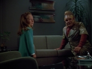 Filename=extant_StarTrek_VOY_4x12-MortalCoil_00177.jpg
Filesize=152KiB
Dimensions=1200x900
Date added=Sep 14, 2019 extant_StarTrek_VOY_4x12-MortalCoil_00177.jpg