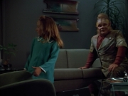 Filename=extant_StarTrek_VOY_4x12-MortalCoil_00178.jpg
Filesize=146KiB
Dimensions=1200x900
Date added=Sep 14, 2019 extant_StarTrek_VOY_4x12-MortalCoil_00178.jpg