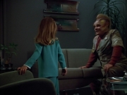Filename=extant_StarTrek_VOY_4x12-MortalCoil_00179.jpg
Filesize=154KiB
Dimensions=1200x900
Date added=Sep 14, 2019 extant_StarTrek_VOY_4x12-MortalCoil_00179.jpg