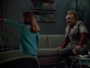 Filename=extant_StarTrek_VOY_4x12-MortalCoil_00180.jpg
Filesize=154KiB
Dimensions=1200x900
Date added=Sep 14, 2019 extant_StarTrek_VOY_4x12-MortalCoil_00180.jpg