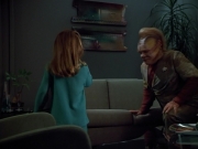 Filename=extant_StarTrek_VOY_4x12-MortalCoil_00182.jpg
Filesize=145KiB
Dimensions=1200x900
Date added=Sep 14, 2019 extant_StarTrek_VOY_4x12-MortalCoil_00182.jpg