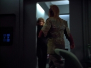 Filename=extant_StarTrek_VOY_4x12-MortalCoil_00185.jpg
Filesize=119KiB
Dimensions=1200x900
Date added=Sep 14, 2019 extant_StarTrek_VOY_4x12-MortalCoil_00185.jpg