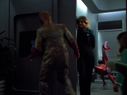 Filename=extant_StarTrek_VOY_4x12-MortalCoil_00186.jpg
Filesize=135KiB
Dimensions=1200x900
Date added=Sep 14, 2019 extant_StarTrek_VOY_4x12-MortalCoil_00186.jpg