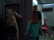 Filename=extant_StarTrek_VOY_4x12-MortalCoil_00187.jpg
Filesize=147KiB
Dimensions=1200x900
Date added=Sep 14, 2019 extant_StarTrek_VOY_4x12-MortalCoil_00187.jpg