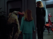 Filename=extant_StarTrek_VOY_4x12-MortalCoil_00188.jpg
Filesize=133KiB
Dimensions=1200x900
Date added=Sep 14, 2019 extant_StarTrek_VOY_4x12-MortalCoil_00188.jpg