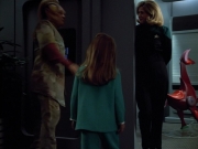 Filename=extant_StarTrek_VOY_4x12-MortalCoil_00189.jpg
Filesize=143KiB
Dimensions=1200x900
Date added=Sep 14, 2019 extant_StarTrek_VOY_4x12-MortalCoil_00189.jpg