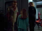 Filename=extant_StarTrek_VOY_4x12-MortalCoil_00190.jpg
Filesize=141KiB
Dimensions=1200x900
Date added=Sep 14, 2019 extant_StarTrek_VOY_4x12-MortalCoil_00190.jpg