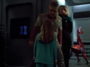 Filename=extant_StarTrek_VOY_4x12-MortalCoil_00191.jpg
Filesize=143KiB
Dimensions=1200x900
Date added=Sep 14, 2019 extant_StarTrek_VOY_4x12-MortalCoil_00191.jpg