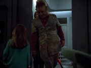 Filename=extant_StarTrek_VOY_4x12-MortalCoil_00192.jpg
Filesize=132KiB
Dimensions=1200x900
Date added=Sep 14, 2019 extant_StarTrek_VOY_4x12-MortalCoil_00192.jpg