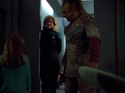 Filename=extant_StarTrek_VOY_4x12-MortalCoil_00193.jpg
Filesize=125KiB
Dimensions=1200x900
Date added=Sep 14, 2019 extant_StarTrek_VOY_4x12-MortalCoil_00193.jpg
