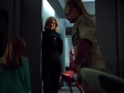 Filename=extant_StarTrek_VOY_4x12-MortalCoil_00194.jpg
Filesize=132KiB
Dimensions=1200x900
Date added=Sep 14, 2019 extant_StarTrek_VOY_4x12-MortalCoil_00194.jpg