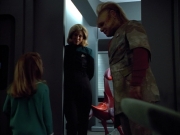 Filename=extant_StarTrek_VOY_4x12-MortalCoil_00195.jpg
Filesize=137KiB
Dimensions=1200x900
Date added=Sep 14, 2019 extant_StarTrek_VOY_4x12-MortalCoil_00195.jpg