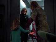 Filename=extant_StarTrek_VOY_4x12-MortalCoil_00197.jpg
Filesize=137KiB
Dimensions=1200x900
Date added=Sep 14, 2019 extant_StarTrek_VOY_4x12-MortalCoil_00197.jpg