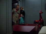 Filename=extant_StarTrek_VOY_4x12-MortalCoil_00199.jpg
Filesize=136KiB
Dimensions=1200x900
Date added=Sep 14, 2019 extant_StarTrek_VOY_4x12-MortalCoil_00199.jpg