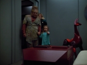 Filename=extant_StarTrek_VOY_4x12-MortalCoil_00200.jpg
Filesize=138KiB
Dimensions=1200x900
Date added=Sep 14, 2019 extant_StarTrek_VOY_4x12-MortalCoil_00200.jpg