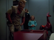 Filename=extant_StarTrek_VOY_4x12-MortalCoil_00202.jpg
Filesize=143KiB
Dimensions=1200x900
Date added=Sep 14, 2019 extant_StarTrek_VOY_4x12-MortalCoil_00202.jpg