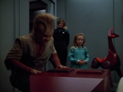 Filename=extant_StarTrek_VOY_4x12-MortalCoil_00203.jpg
Filesize=137KiB
Dimensions=1200x900
Date added=Sep 14, 2019 extant_StarTrek_VOY_4x12-MortalCoil_00203.jpg