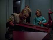 Filename=extant_StarTrek_VOY_4x12-MortalCoil_00210.jpg
Filesize=146KiB
Dimensions=1200x900
Date added=Sep 14, 2019 extant_StarTrek_VOY_4x12-MortalCoil_00210.jpg