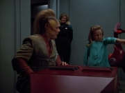 Filename=extant_StarTrek_VOY_4x12-MortalCoil_00212.jpg
Filesize=145KiB
Dimensions=1200x900
Date added=Sep 14, 2019 extant_StarTrek_VOY_4x12-MortalCoil_00212.jpg