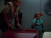Filename=extant_StarTrek_VOY_4x12-MortalCoil_00214.jpg
Filesize=133KiB
Dimensions=1200x900
Date added=Sep 14, 2019 extant_StarTrek_VOY_4x12-MortalCoil_00214.jpg