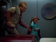 Filename=extant_StarTrek_VOY_4x12-MortalCoil_00215.jpg
Filesize=143KiB
Dimensions=1200x900
Date added=Sep 14, 2019 extant_StarTrek_VOY_4x12-MortalCoil_00215.jpg