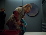 Filename=extant_StarTrek_VOY_4x12-MortalCoil_00216.jpg
Filesize=139KiB
Dimensions=1200x900
Date added=Sep 14, 2019 extant_StarTrek_VOY_4x12-MortalCoil_00216.jpg