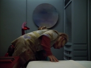Filename=extant_StarTrek_VOY_4x12-MortalCoil_00217.jpg
Filesize=137KiB
Dimensions=1200x900
Date added=Sep 14, 2019 extant_StarTrek_VOY_4x12-MortalCoil_00217.jpg