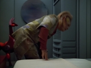 Filename=extant_StarTrek_VOY_4x12-MortalCoil_00218.jpg
Filesize=137KiB
Dimensions=1200x900
Date added=Sep 14, 2019 extant_StarTrek_VOY_4x12-MortalCoil_00218.jpg