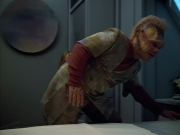Filename=extant_StarTrek_VOY_4x12-MortalCoil_00219.jpg
Filesize=138KiB
Dimensions=1200x900
Date added=Sep 14, 2019 extant_StarTrek_VOY_4x12-MortalCoil_00219.jpg