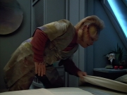 Filename=extant_StarTrek_VOY_4x12-MortalCoil_00220.jpg
Filesize=157KiB
Dimensions=1200x900
Date added=Sep 14, 2019 extant_StarTrek_VOY_4x12-MortalCoil_00220.jpg