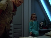 Filename=extant_StarTrek_VOY_4x12-MortalCoil_00222.jpg
Filesize=156KiB
Dimensions=1200x900
Date added=Sep 14, 2019 extant_StarTrek_VOY_4x12-MortalCoil_00222.jpg