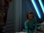 Filename=extant_StarTrek_VOY_4x12-MortalCoil_00223.jpg
Filesize=151KiB
Dimensions=1200x900
Date added=Sep 14, 2019 extant_StarTrek_VOY_4x12-MortalCoil_00223.jpg