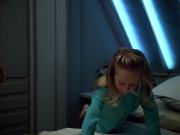 Filename=extant_StarTrek_VOY_4x12-MortalCoil_00224.jpg
Filesize=143KiB
Dimensions=1200x900
Date added=Sep 14, 2019 extant_StarTrek_VOY_4x12-MortalCoil_00224.jpg
