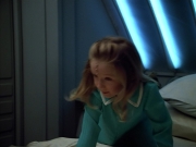 Filename=extant_StarTrek_VOY_4x12-MortalCoil_00225.jpg
Filesize=145KiB
Dimensions=1200x900
Date added=Sep 14, 2019 extant_StarTrek_VOY_4x12-MortalCoil_00225.jpg